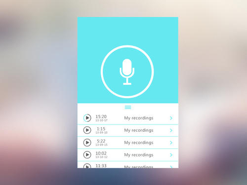 3天内如何快速提高表达能力,提升表达能力的4个小技巧是什么