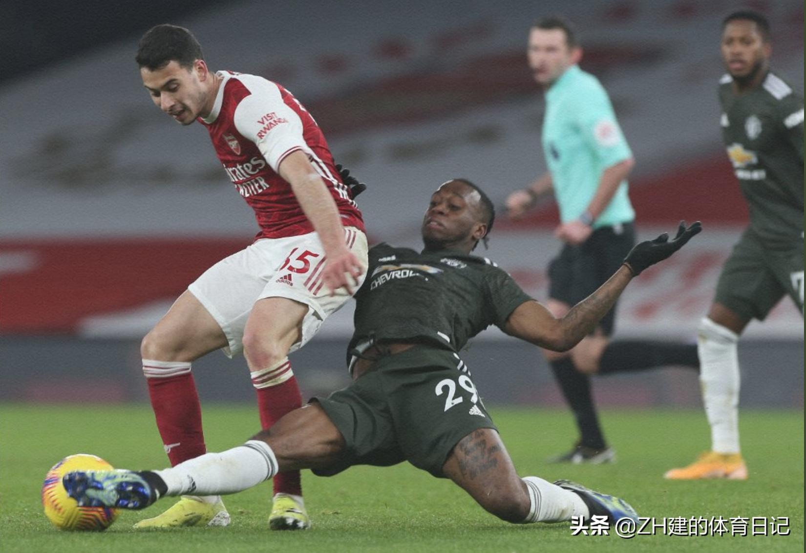 曼联0-0纽卡斯尔联,曼联0-2负伯恩利