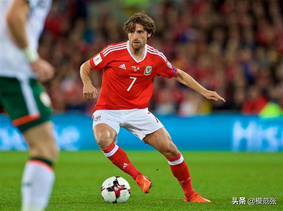 2020欧洲杯战报意大利对威尔士,2021欧洲杯球队实力分析之法国队