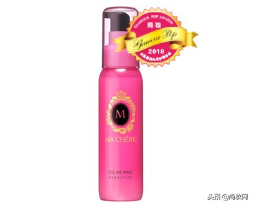 glowpick美妆大赏,glamour美妆排行