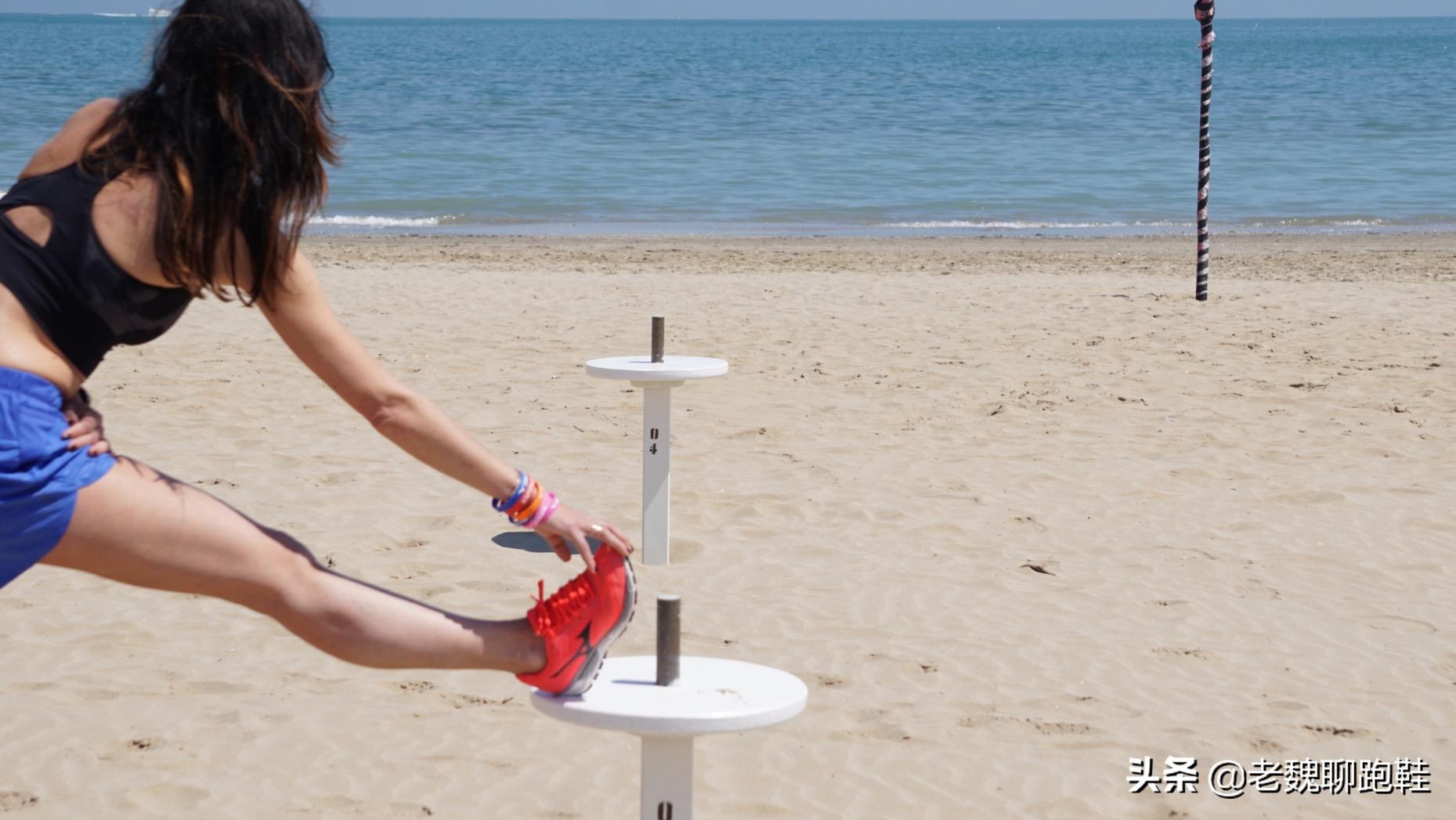 亚瑟士和美津浓跑鞋哪个耐用,美津浓亚瑟士有二百多的跑鞋吗