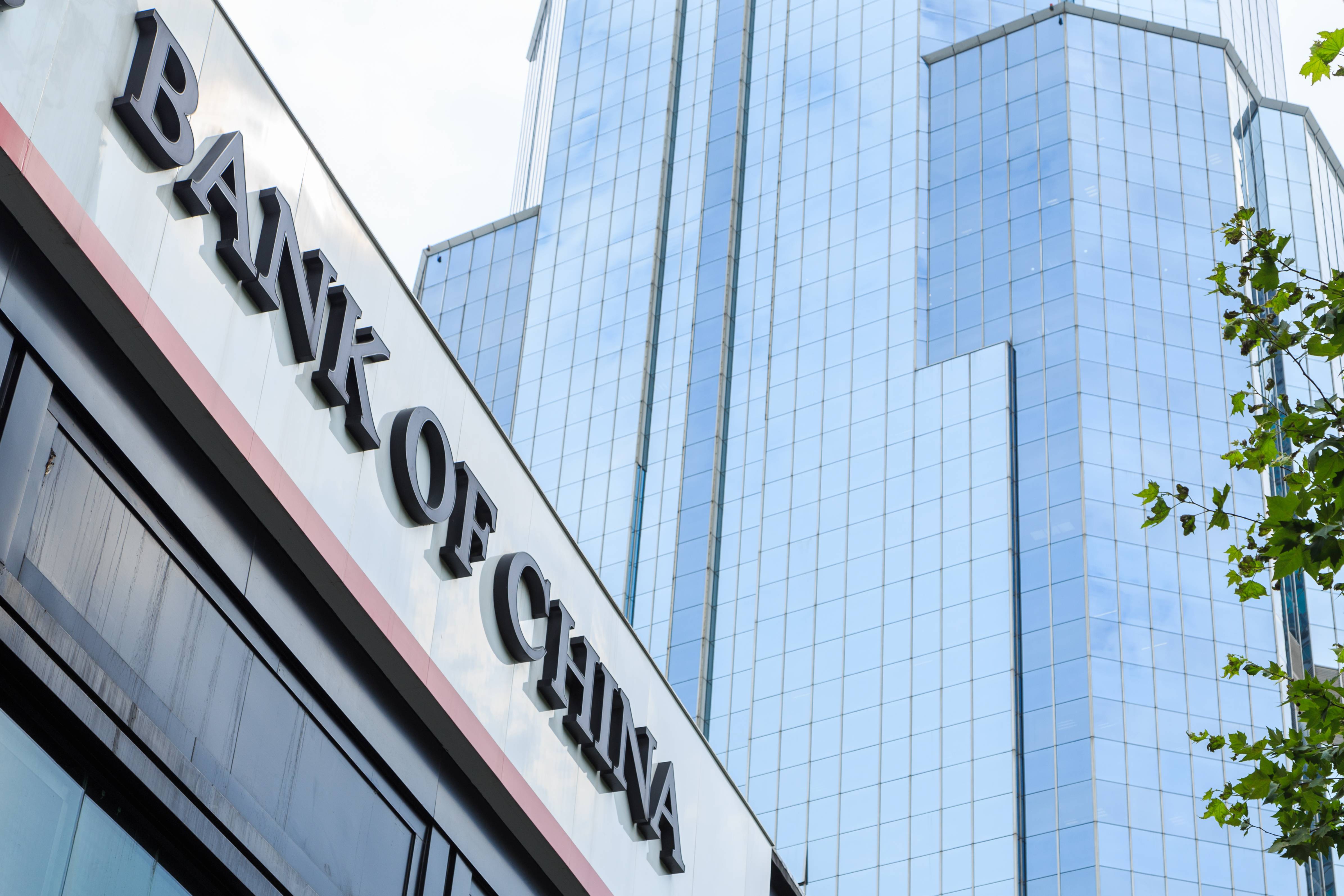 股份制银行国有银行如何选,股份制银行与城商行