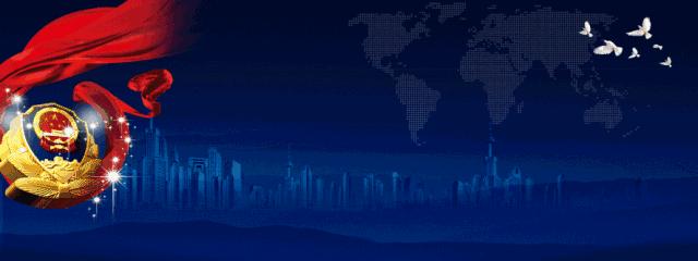 流口水了没？警察的“深夜食堂”，不只是……