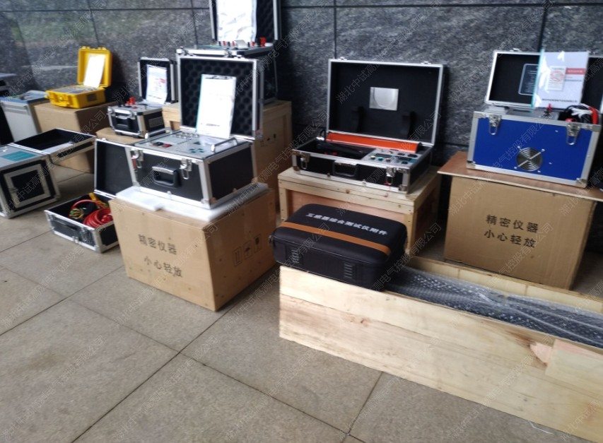 速度继电器接触器反接制动,如何用中间继电器控制电机制动