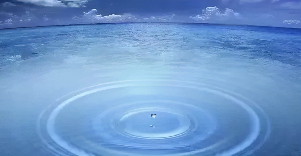 灵魂是活的还是死的,灵魂死后到底去哪了