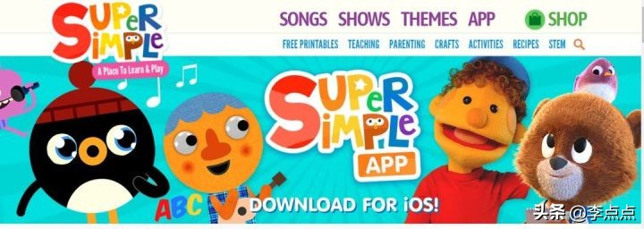 我不焦虑了！儿子这方面进步真是让我没想到