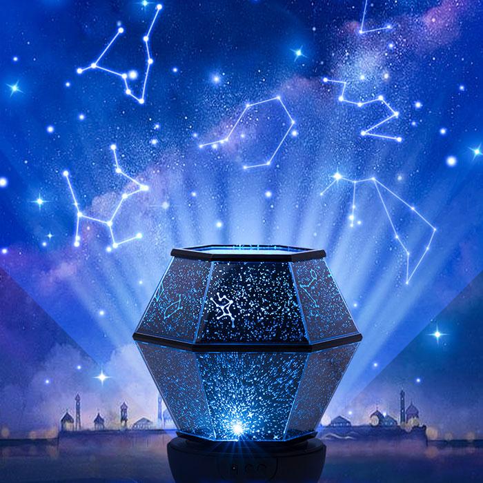 送女朋友让她惊喜的生日礼物,让女朋友感觉有惊喜的生日礼物