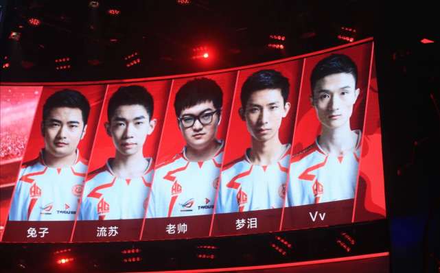 ag新任教练vv,ag为什么放弃vv