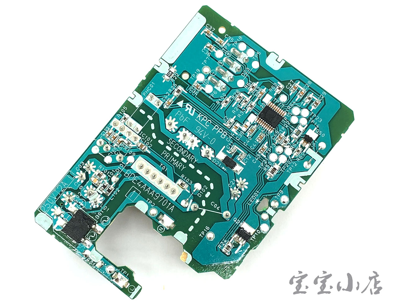 尼康mh-61充电器使用教程,尼康mh-24充电器真假
