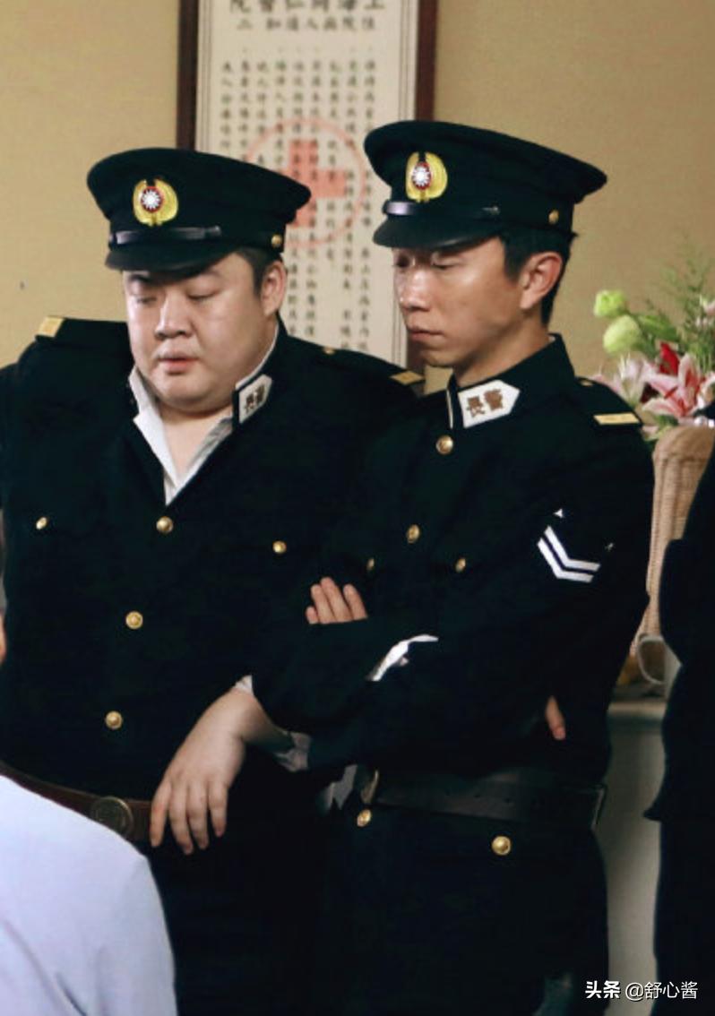 《隐秘而伟大》为什么好看？三场“不起眼”的群架，各有深意