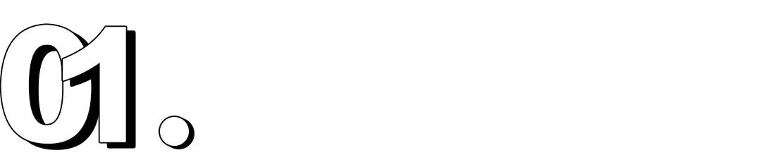 jeremyscott发布会,jeremyscott联名