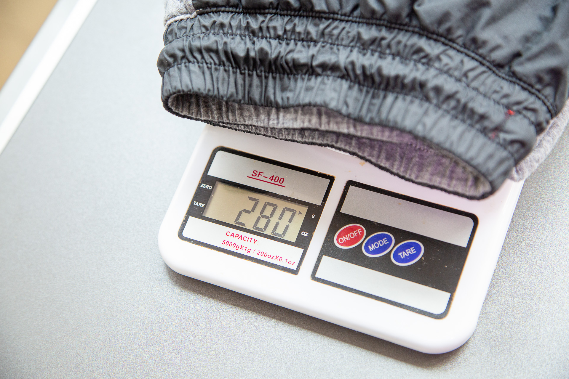 小天鹅的热泵烘干机怎么用,小天鹅烘干机选择哪个型号