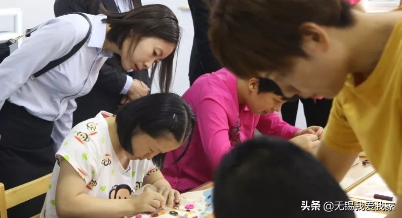 全城热爱璀璨绽放,全城热爱歌曲