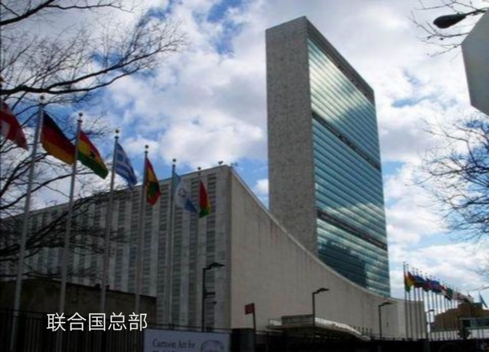 犹太人被灭的真实原因,犹太人本来的国家怎么被灭的