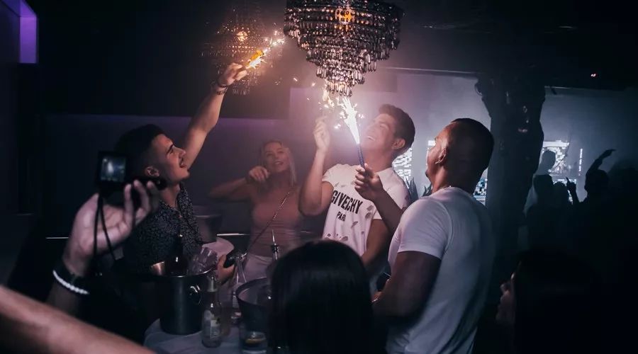 中国人手淫比例全球最高：我们无处安放的性需求