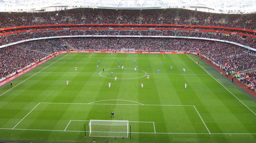 欧联阿森纳,阿森纳欧联杯球票购买