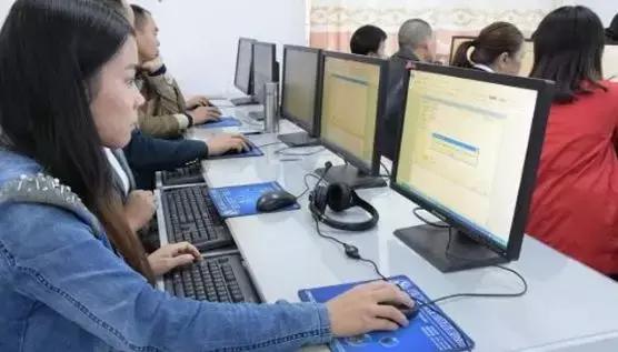 计算机网络基础知识春考,计算机网络基础知识题