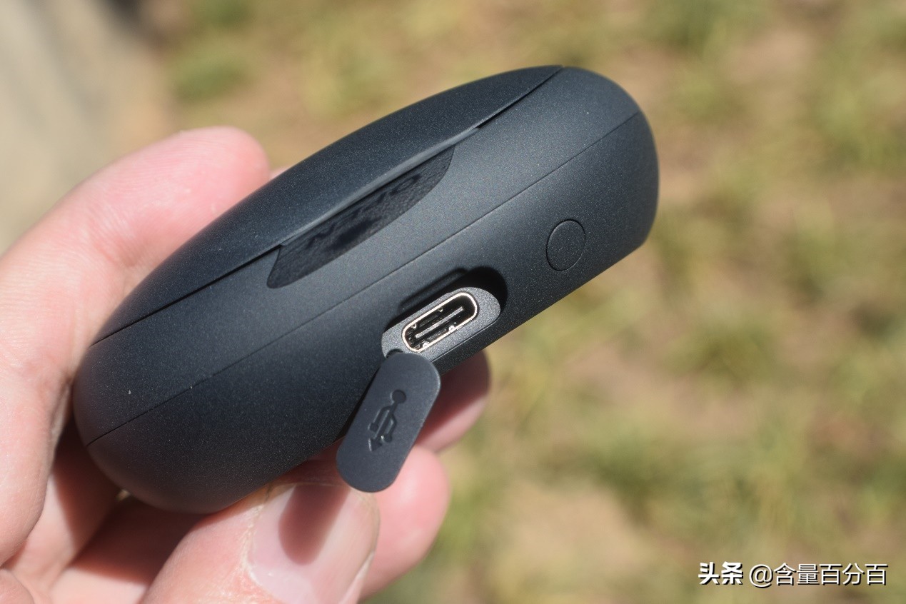 声阔liberty2pro蓝牙耳机怎么样,声阔liberty2pro无线耳机缺点