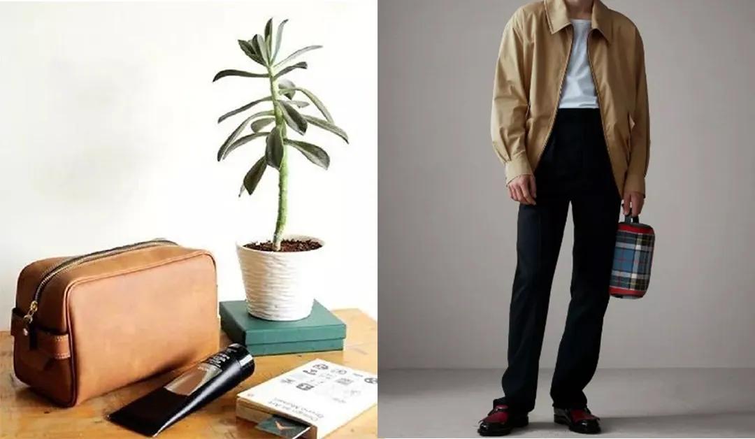 海边一件平平无奇小马甲，在亚马逊上售价近1700元？