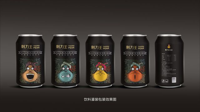 一品威客网都是做些什么单子,一品威客网需要什么条件