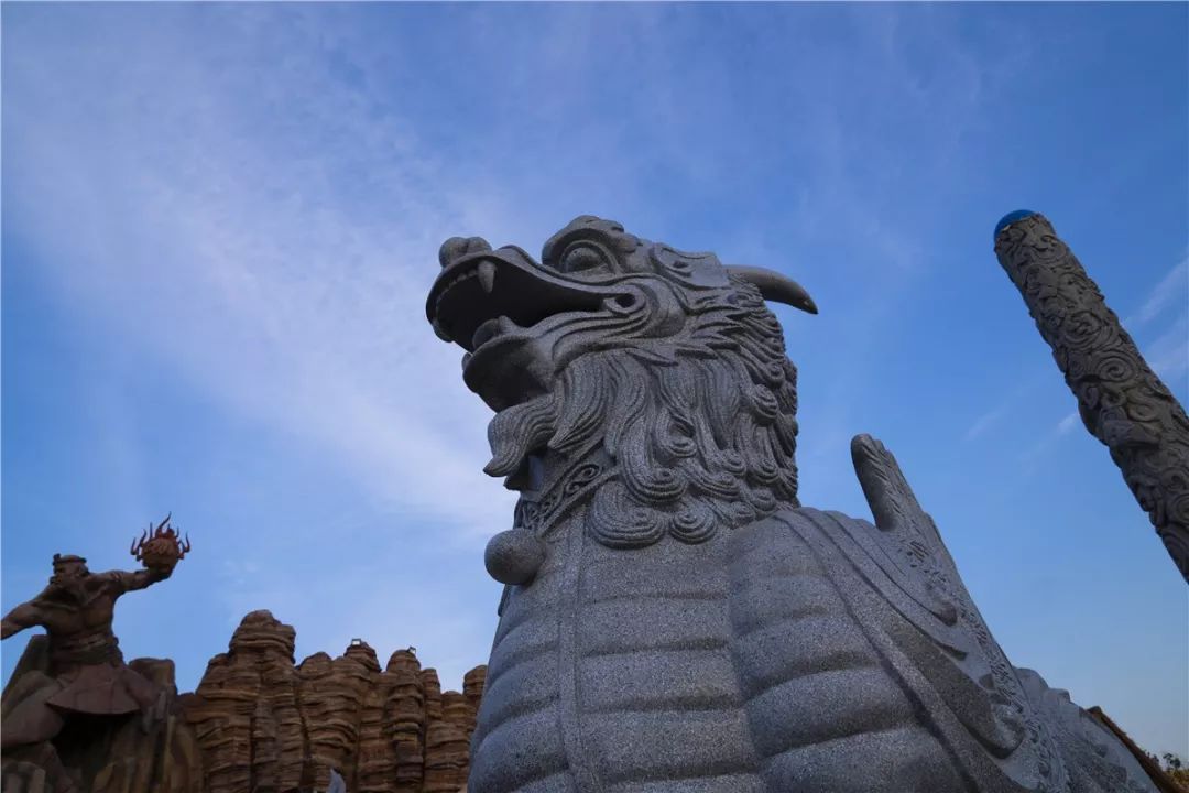 邯郸方特双人套餐199元门票直播,2022邯郸方特门票在哪儿买便宜