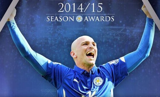 坎比亚索巅峰期,坎比亚索为什么秃头