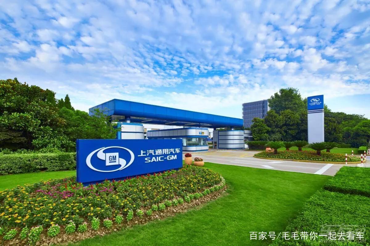 4s店飞检员自曝受贿,飞检员自曝行贿