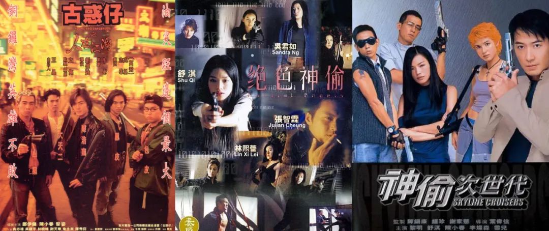 鍒樺痉鍗庢鏈濅紵鐪熻瘹鍥炲簲,鍒樺痉鍗庢鏈濅紵婢勬竻