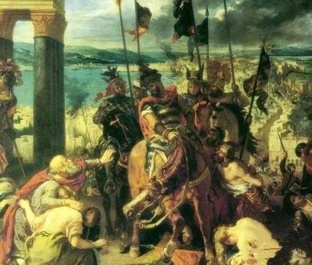 犹太人的母系遗传,犹太人母系传承与线粒体dna有关