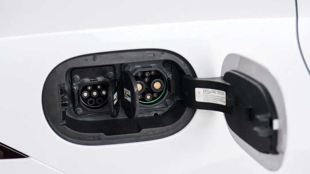 长安吉利传祺哈弗哪个牌子质量好,长安吉利哈弗谁才是中国品牌之王