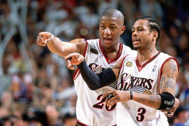 双控卫深度解析,双控卫的好处与坏处