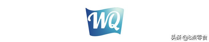 试吃自己最喜欢的冰淇淋,试吃各种冰淇淋视频