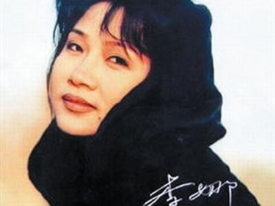 李娜为什么要出家,歌手李娜出家的原因