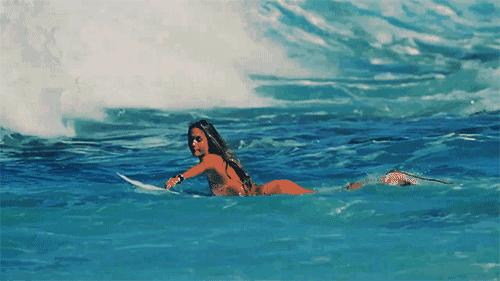 家用简单健身器材推荐,家用经济实惠健身器材