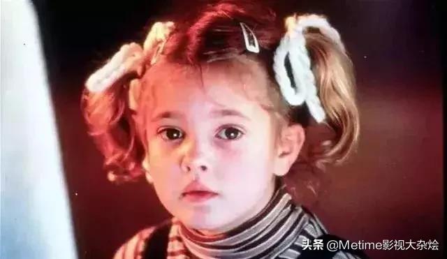 值得一看的科幻电影排名前十名,悬疑科幻电影推荐大片9.0以上评分