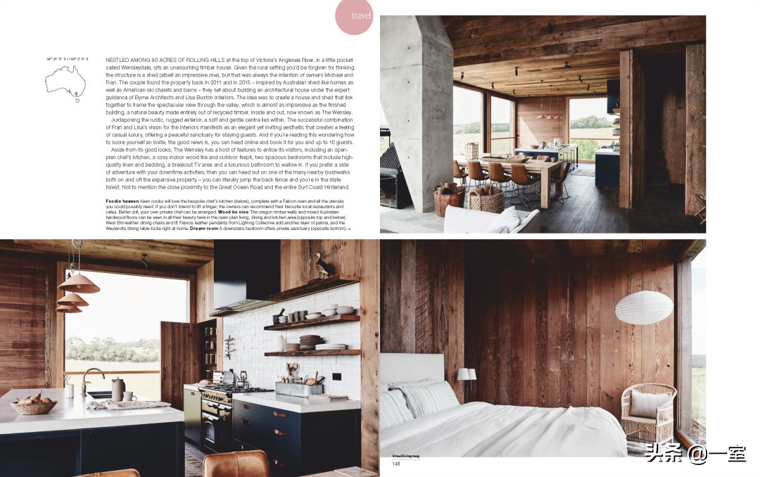 设计师的设计书籍,设计师入门必看的书