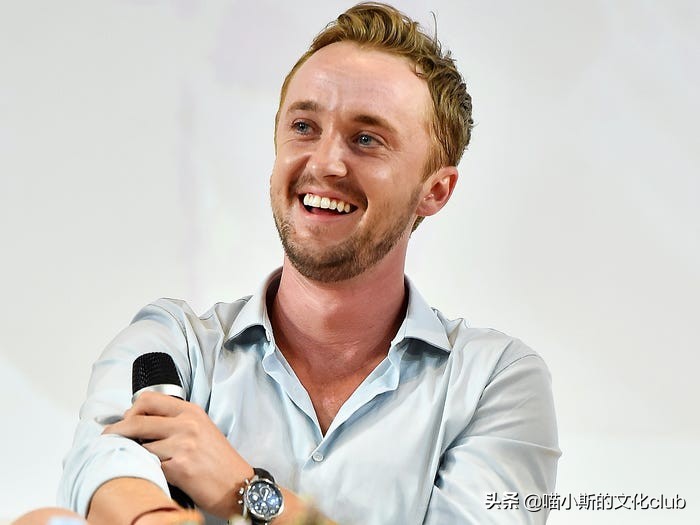 哈利波特怎么才可以分到隐藏学院,哈利波特能重新选学院吗