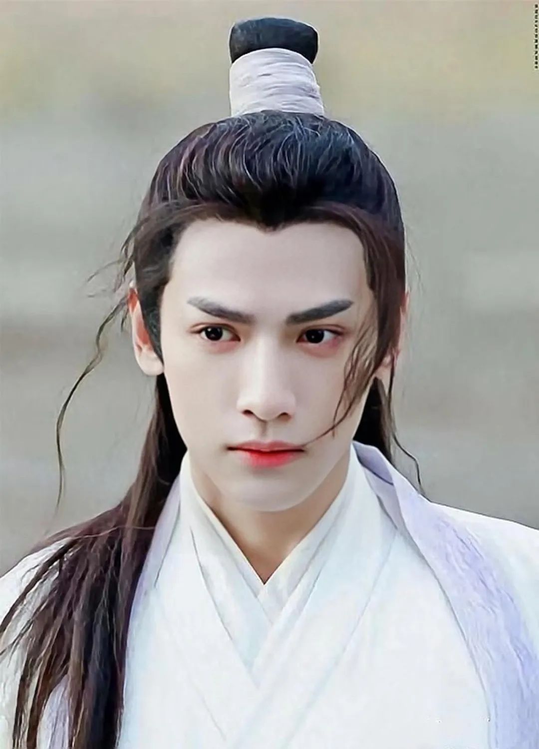 五官中哪个对颜值影响最大,最影响颜值的五官是哪一个