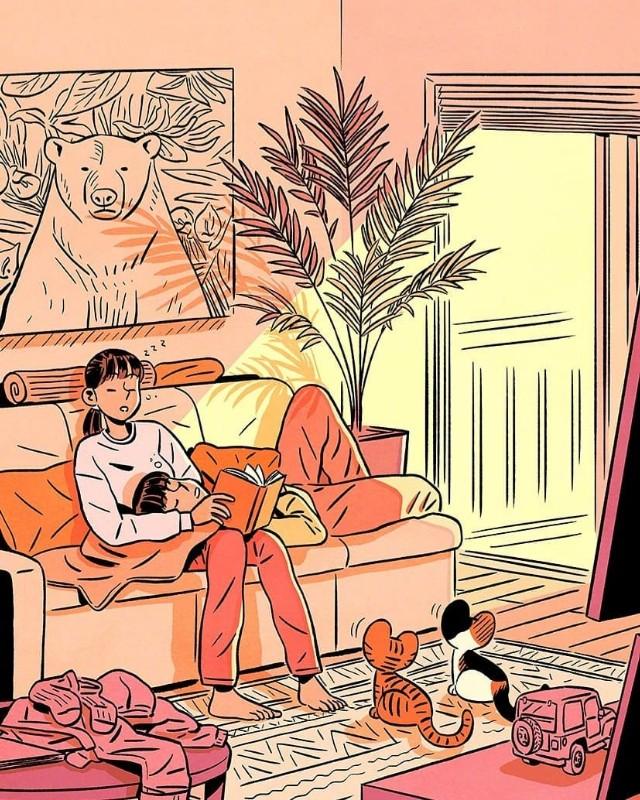 2019情人节浪漫情话,情人节表白情话最暖心的短句