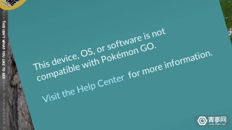 ostic最新消息,instagram最新新闻资讯