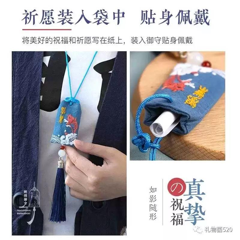 男朋友送女朋友什么礼物最有意义,男朋友送女朋友什么礼物比较好