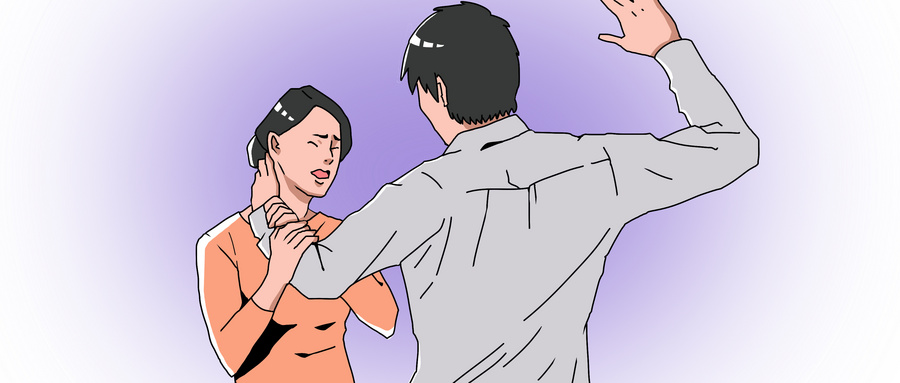 重组家庭异姓兄妹,重组家庭兄妹