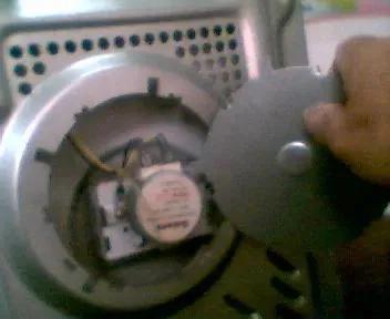 微波炉开关电源的原理与维修视频,变频微波炉工作原理与维修视频