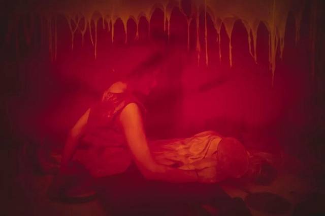 珠海长隆海洋王国万圣节2019,珠海长隆海洋王国套票和酒店优惠