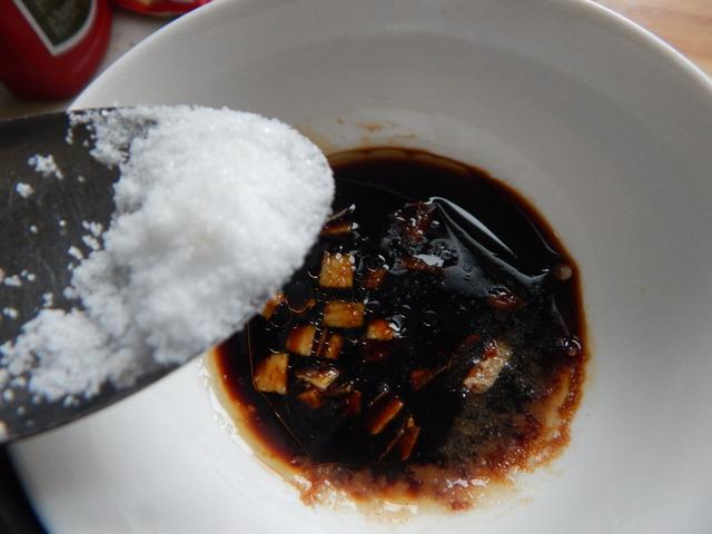 新鲜的活虾煮几分钟好吃,活虾怎么煮虾头才不会变黑