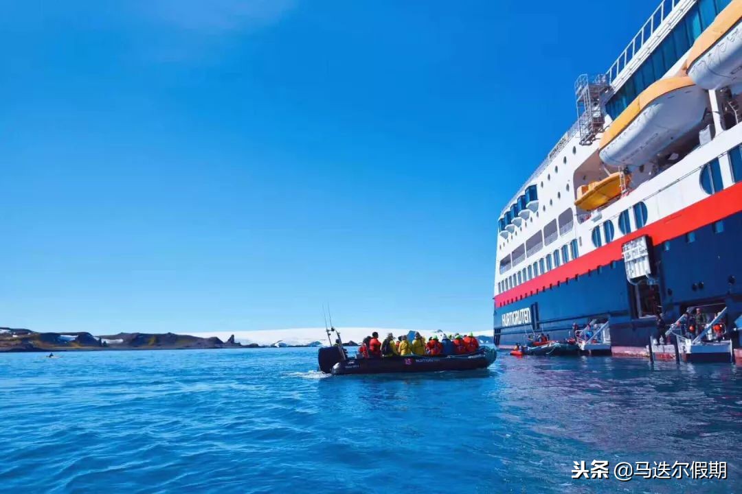 2018年春节拼假攻略,拼假14天最佳时间表