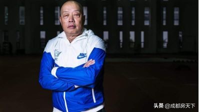 纪实行走在成都最大的城中村,行走成都纪录片