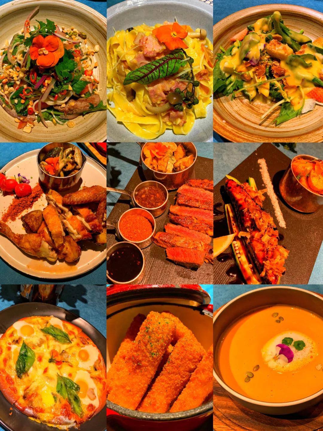 重庆耙耳朵菜,重庆耙耳朵酒席洗碗