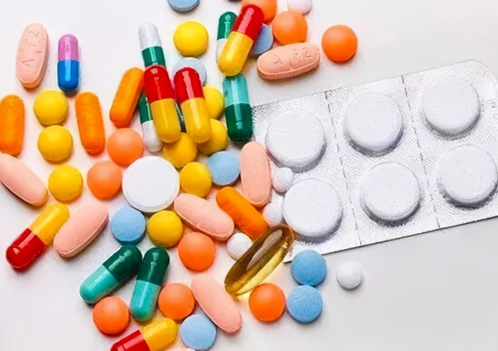 海淘药品有哪些危害,网红海淘药怎么样