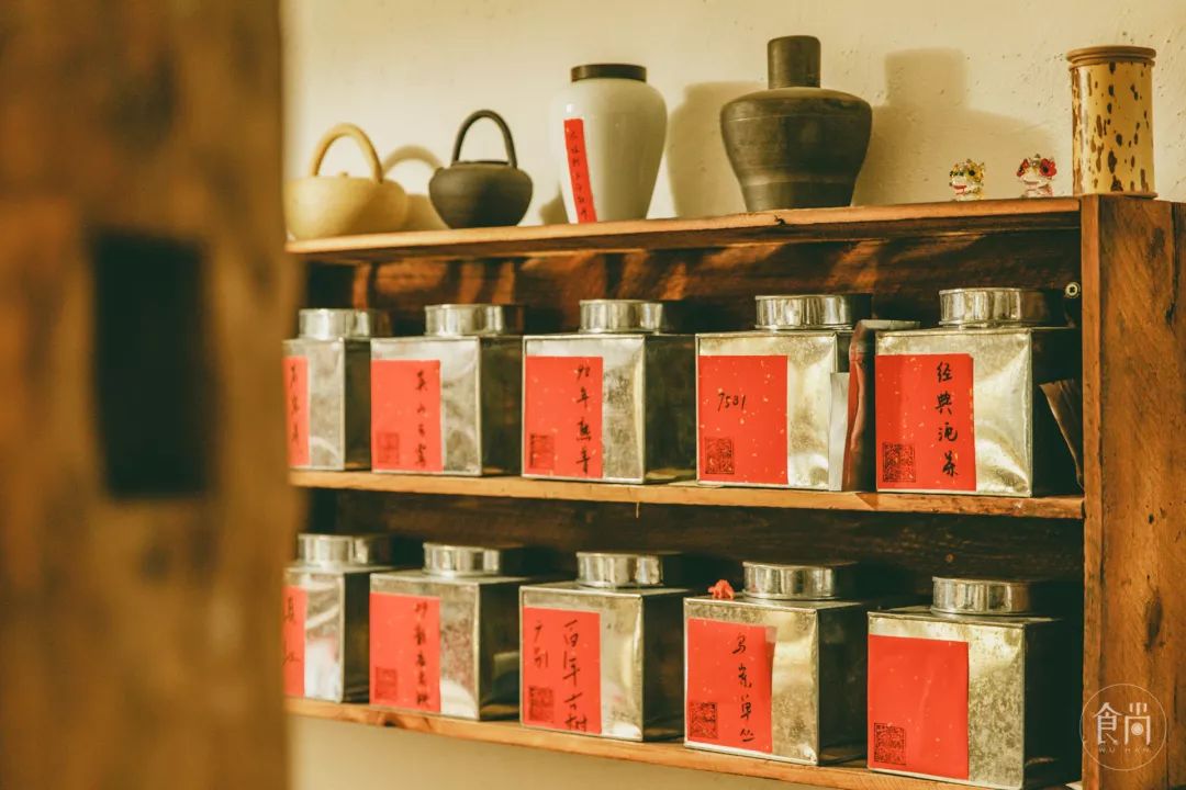 高空观景咖啡店,广州最美高空咖啡厅